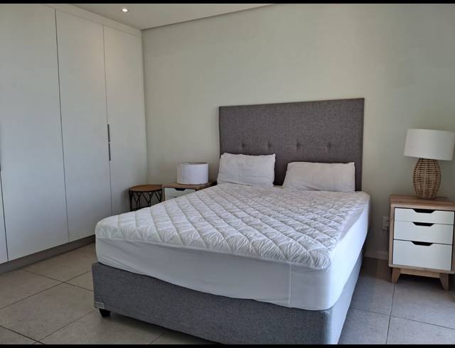4 BEDROOM APARTMENT FOR SALE IN SIBAYA PRECINCT
